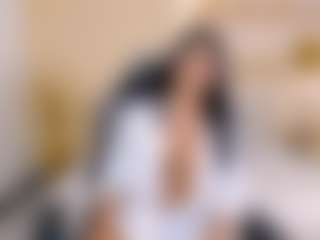 Alaiah-Lopez's Live Sex Cam Show