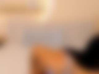 Live cam show with Alaiah-Lopez - Sexwebcam on nudelive.tv