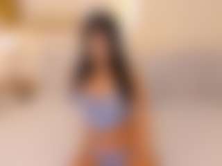Alaiah-Lopez's Live Sex Cam Show