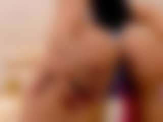 Alaiah-Lopez's Live Sex Cam Show