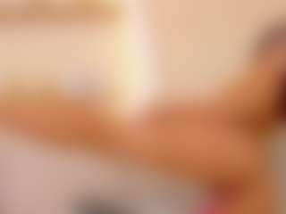 Alaiah-Lopez's Live Sex Cam Show