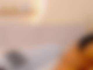 Alaiah-Lopez's Live Sex Cam Show