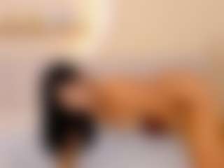 Alaiah-Lopez's Live Sex Cam Show
