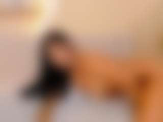Live cam show with Alaiah-Lopez - Toys on sexylive.show