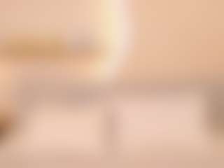 Alaiah-Lopez's Live Sex Cam Show