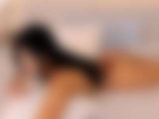 Alaiah-Lopez's Live Sex Cam Show