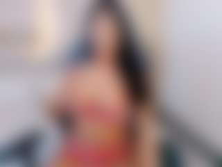 Live cam show with Alaiah-Lopez - HD on Soda Cam