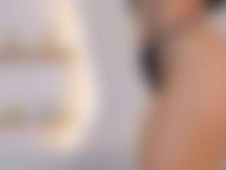 Alaiah-Lopez's Live Sex Cam Show