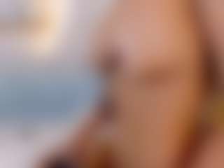 Alaiah-Lopez's Live Sex Cam Show