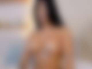 Alaiah-Lopez's Live Sex Cam Show