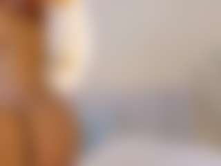 Alaiah-Lopez's Live Sex Cam Show
