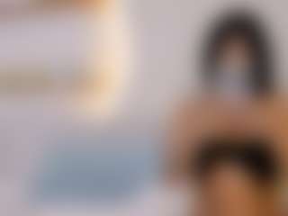 Alaiah-Lopez's Live Sex Cam Show