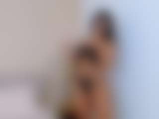 Alaiah-Lopez's Live Sex Cam Show