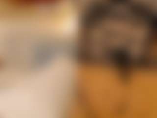 Alaiah-Lopez's Live Sex Cam Show