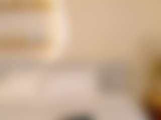 Alaiah-Lopez's Live Sex Cam Show