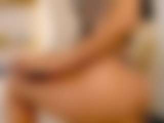 Alaiah-Lopez's Live Sex Cam Show