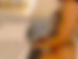 Alaiah-Lopez's Live Sex Cam Show