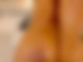 Alaiah-Lopez's Live Sex Cam Show
