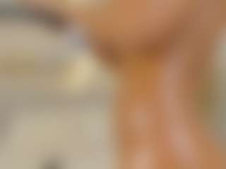 Alaiah-Lopez's Live Sex Cam Show