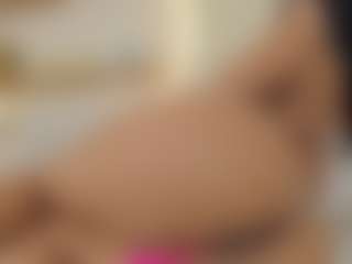 Alaiah-Lopez's Live Sex Cam Show