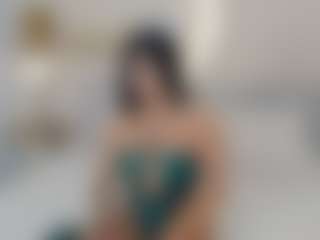Alaiah-Lopez's Live Sex Cam Show