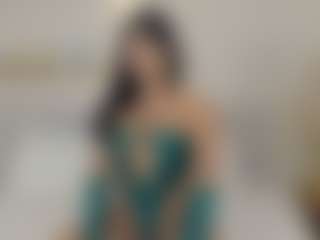 Alaiah-Lopez's Live Sex Cam Show