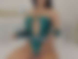 Alaiah-Lopez's Live Sex Cam Show