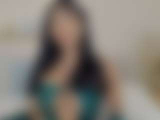 Alaiah-Lopez's Live Sex Cam Show