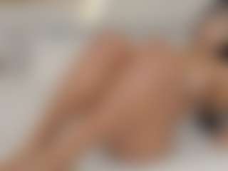 Alaiah-Lopez's Live Sex Cam Show