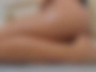 Alaiah-Lopez's Live Sex Cam Show