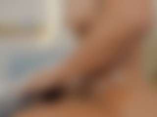 Live cam show with Alaiah-Lopez - BBW on CSO-WL