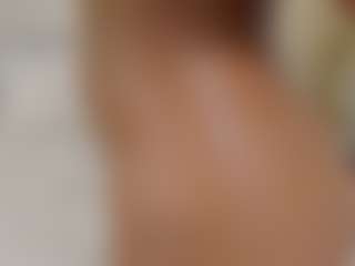 Alaiah-Lopez's Live Sex Cam Show