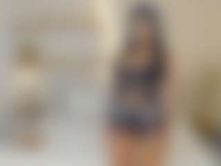 Alaiah-Lopez's Live Sex Cam Show