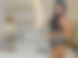Alaiah-Lopez's Live Sex Cam Show