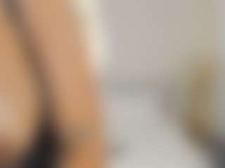 Alaiah-Lopez's Live Sex Cam Show