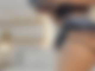 Alaiah-Lopez's Live Sex Cam Show