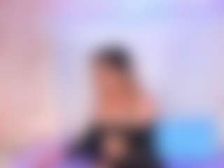 Live cam show with AlanaRode1 - New Blowjob on Camsoda