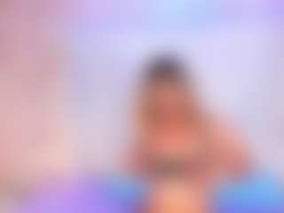 Live cam show with AlanaRode1 - New Squirt on liverealitysex.com