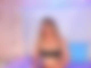 AlanaRode1's Live Sex Cam Show