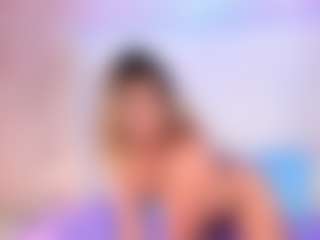 Live cam show with AlanaRode1 - Brown Eyes on Camsoda