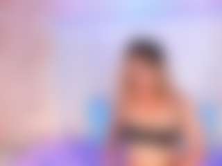 AlanaRode1's Live Sex Cam Show