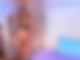 Live cam show with AlanaRode1 - Creampie on Camsoda