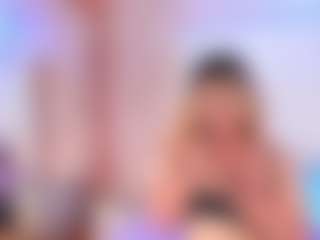 Live cam show with AlanaRode1 - Spank Blonde Hair on Camsoda