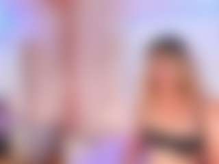 Live cam show with AlanaRode1 - New Toys on Uber Horny