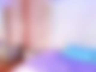 Live cam show with AlanaRode1 - New Shaved Pussy on Camsoda