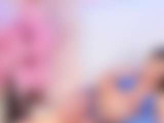 Live cam show with AlanaRode1 - New Young Adult on Camsoda