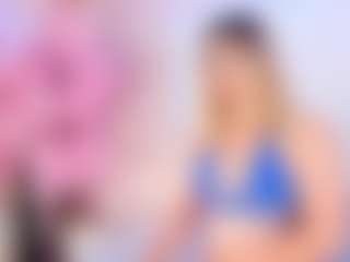 Live cam show with AlanaRode1 - Shaved Pussy on Camsoda