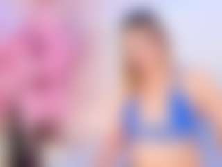AlanaRode1's Live Sex Cam Show