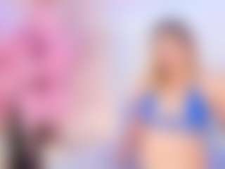 AlanaRode1's Live Sex Cam Show