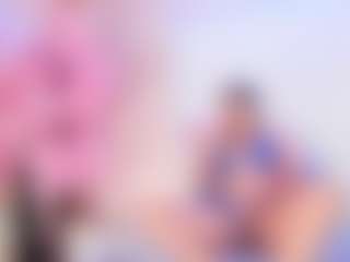 AlanaRode1's Live Sex Cam Show